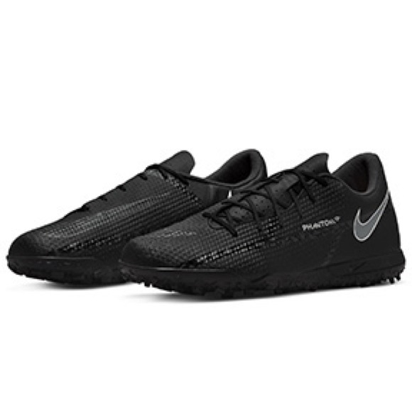 Nike Other - Nike Soccer Shoes
